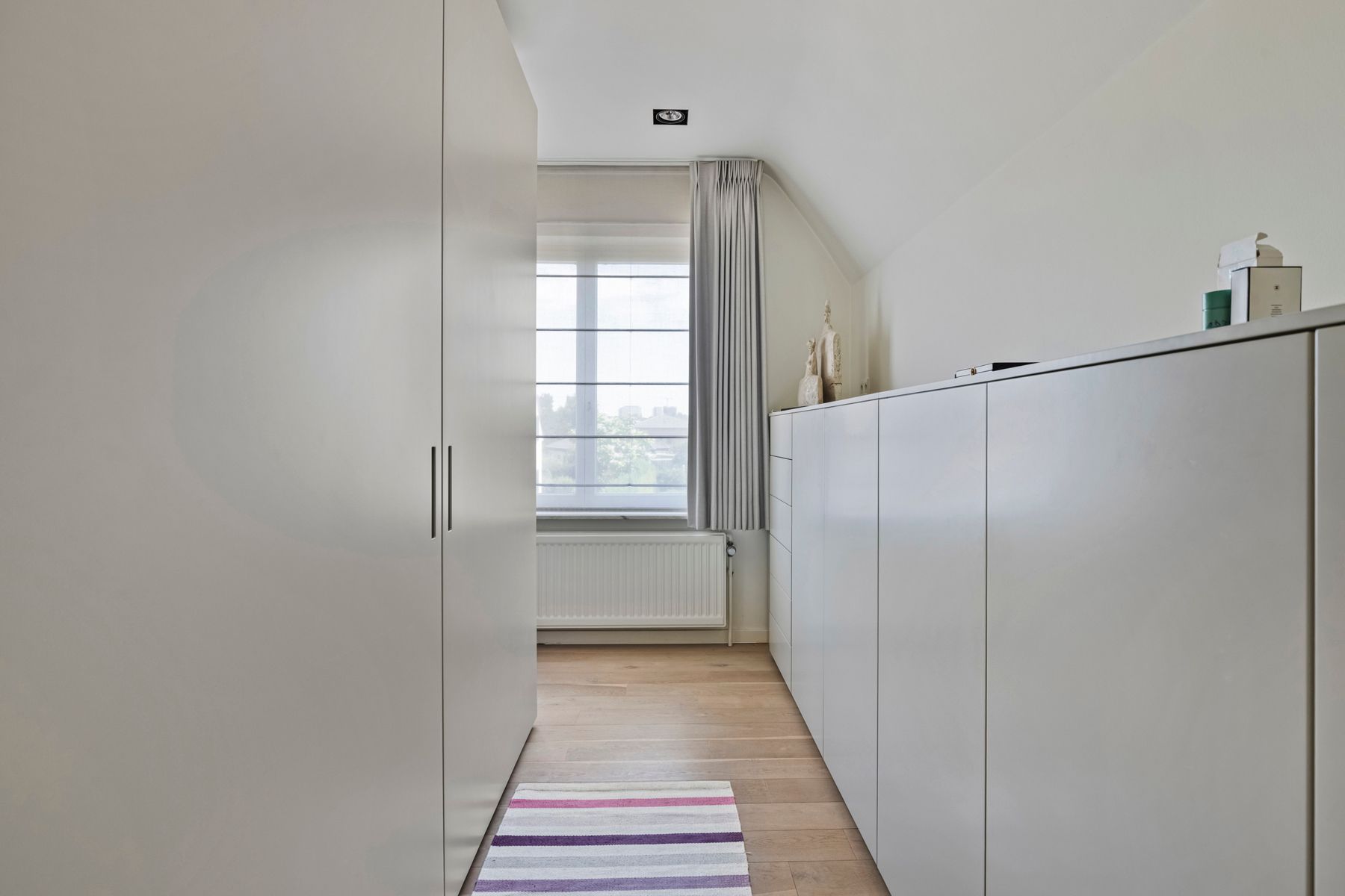 VOLLEDIG INSTAPKLARE VILLA TE KOOP IN DE GEMEENTE WEMMEL! foto 17