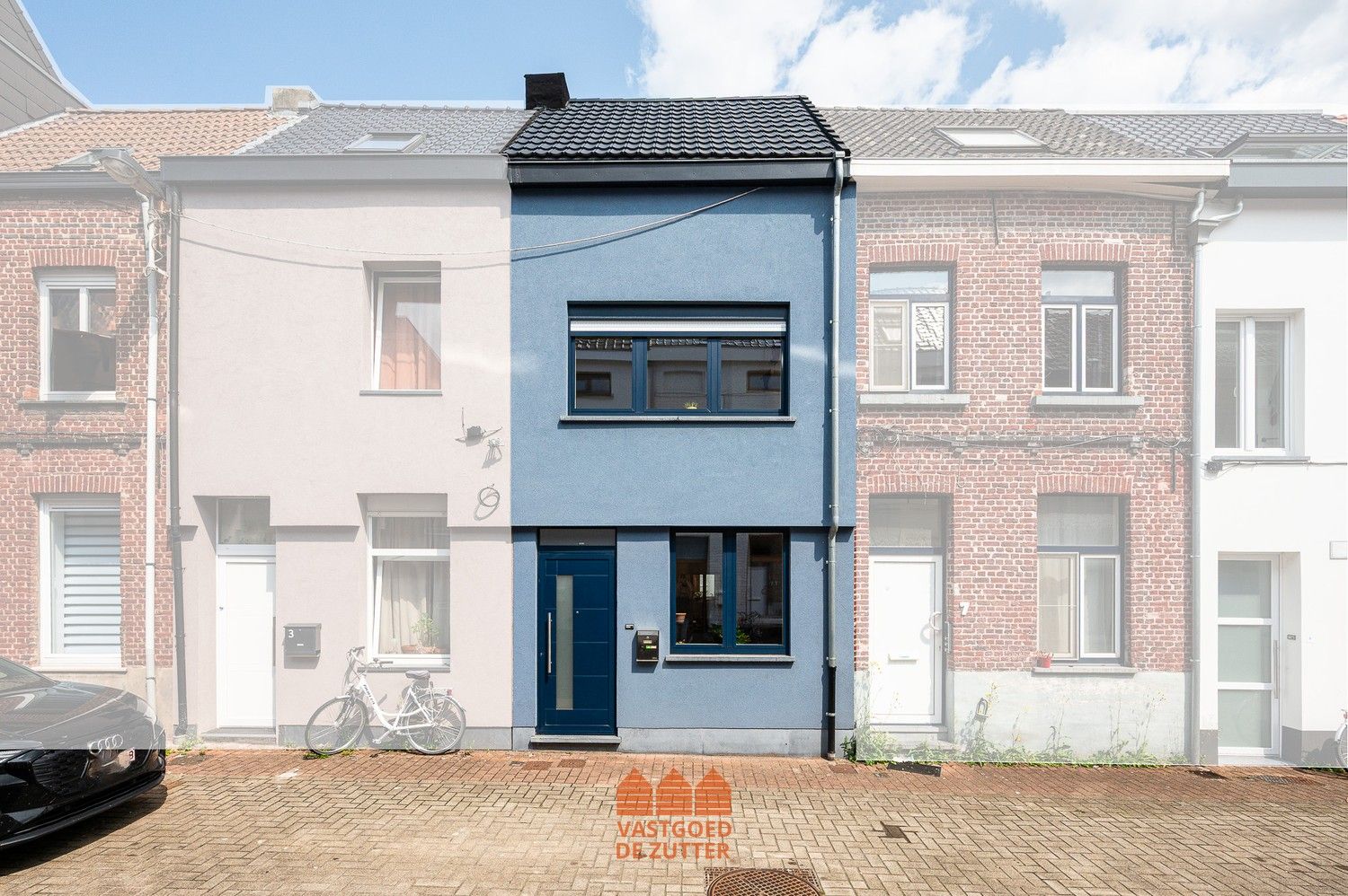 ()=>{if(producerUpdateValueVersion(node),producerAccessed(node),node.value===ERRORED)throw node.error;return node.value} Speelmanstraat 5 - 9000 Gent