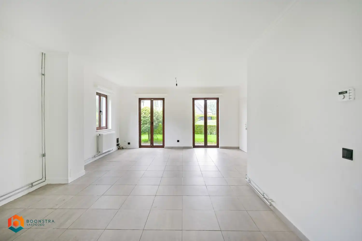 Woning met 3 of 4 slpkrs te Putte foto 8