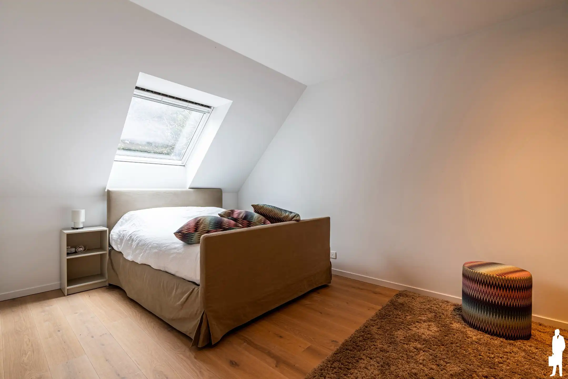 Gezinswoning met 3 slaapkamers te huur foto 15