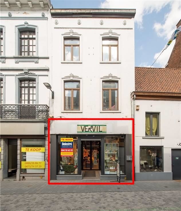 ()=>{if(producerUpdateValueVersion(node),producerAccessed(node),node.value===ERRORED)throw node.error;return node.value} Basiliekstraat 121 - 1500 Halle