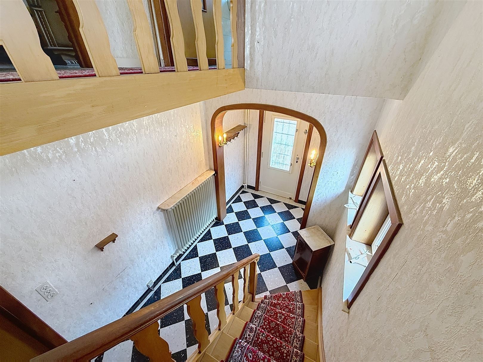 Charmante woning, 3 slpks, tuin, garage, 4a 83ca foto 18