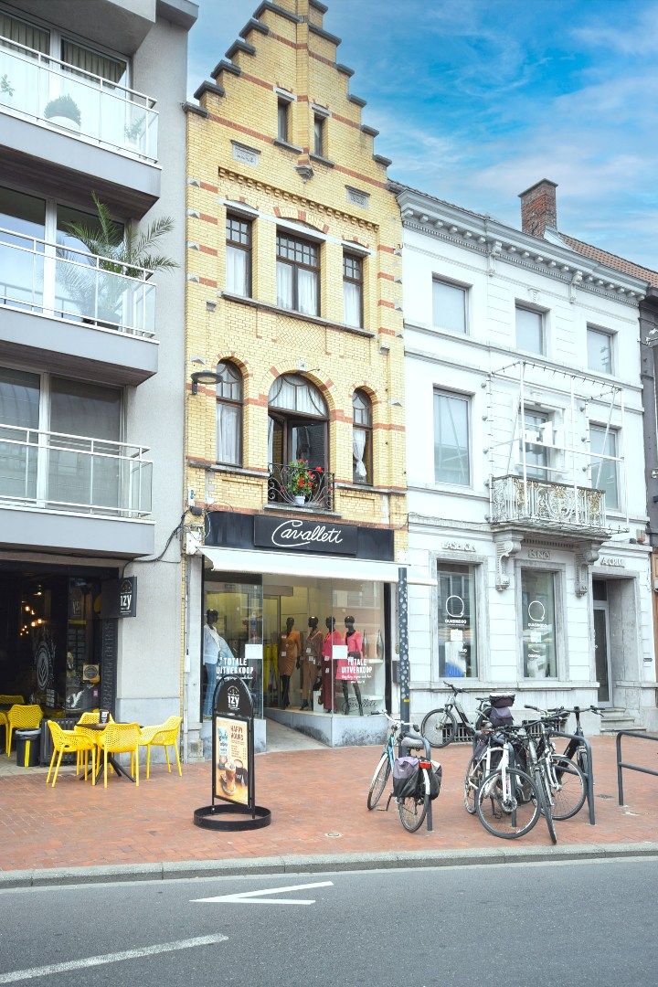 ()=>{if(producerUpdateValueVersion(node),producerAccessed(node),node.value===ERRORED)throw node.error;return node.value} Noordstraat 9 - - 8800 Roeselare