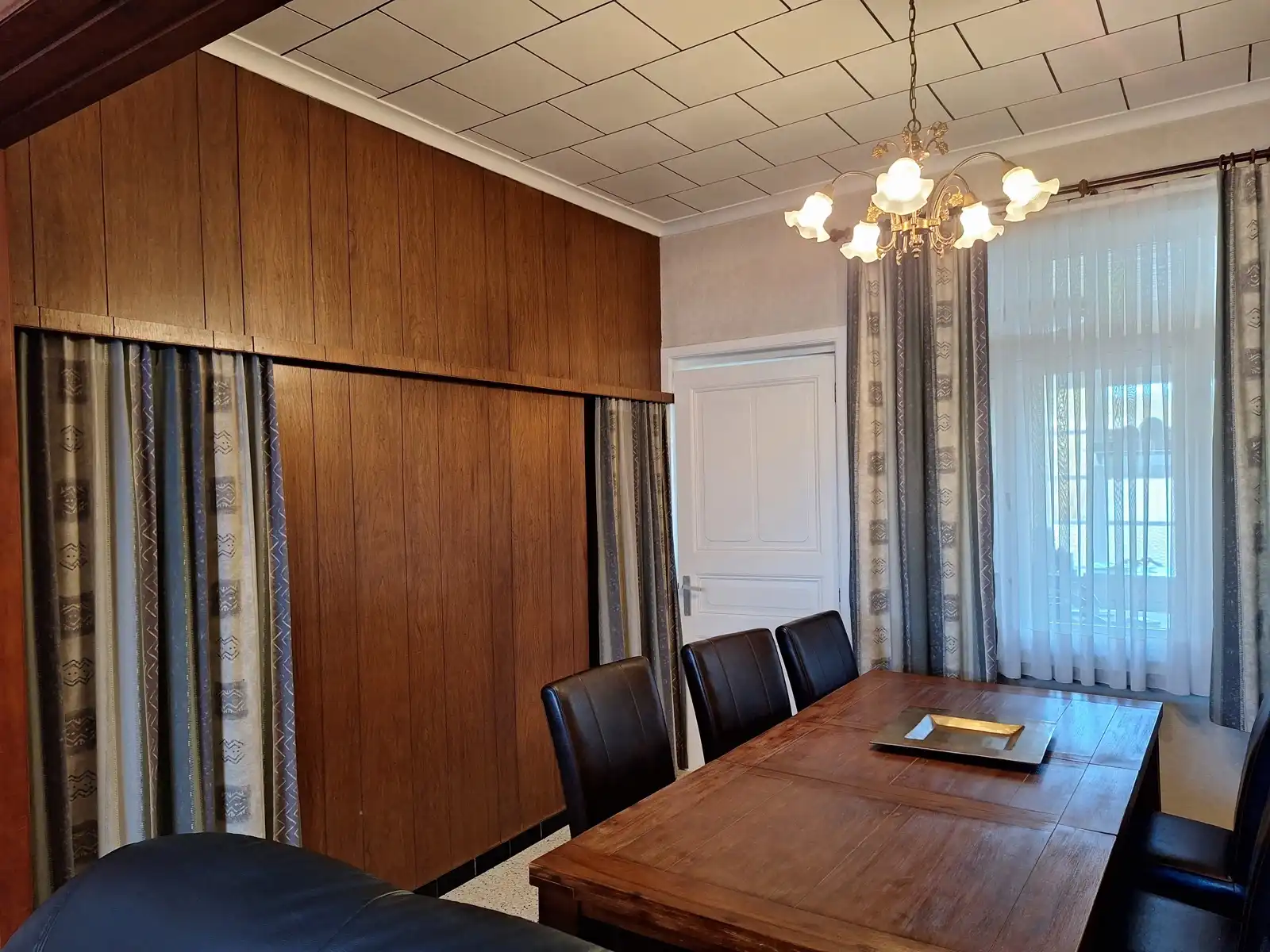 Huis te koop foto 6