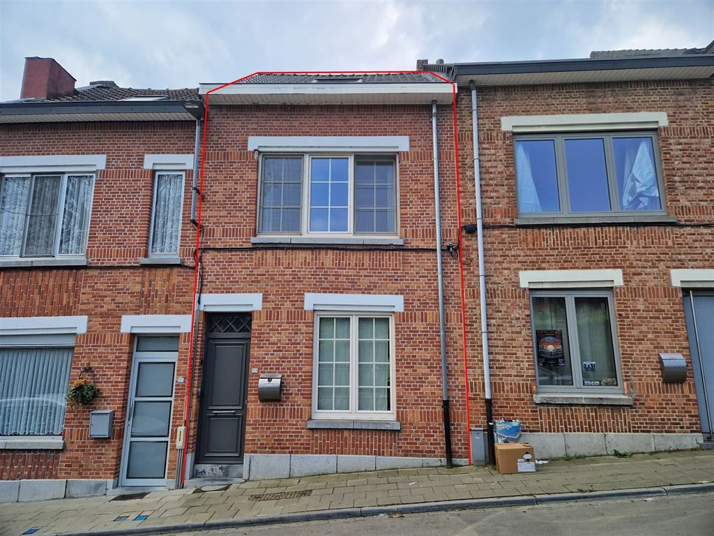 ()=>{if(producerUpdateValueVersion(node),producerAccessed(node),node.value===ERRORED)throw node.error;return node.value} Wijnpersstraat 39 - 3000 LEUVEN