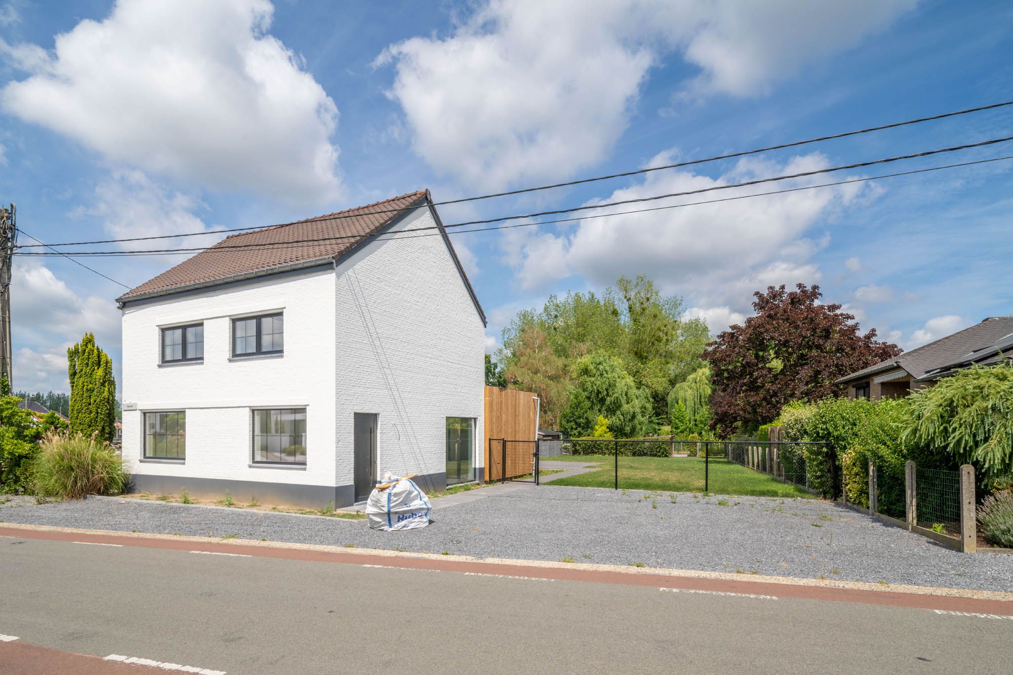 Huis te koop foto 25