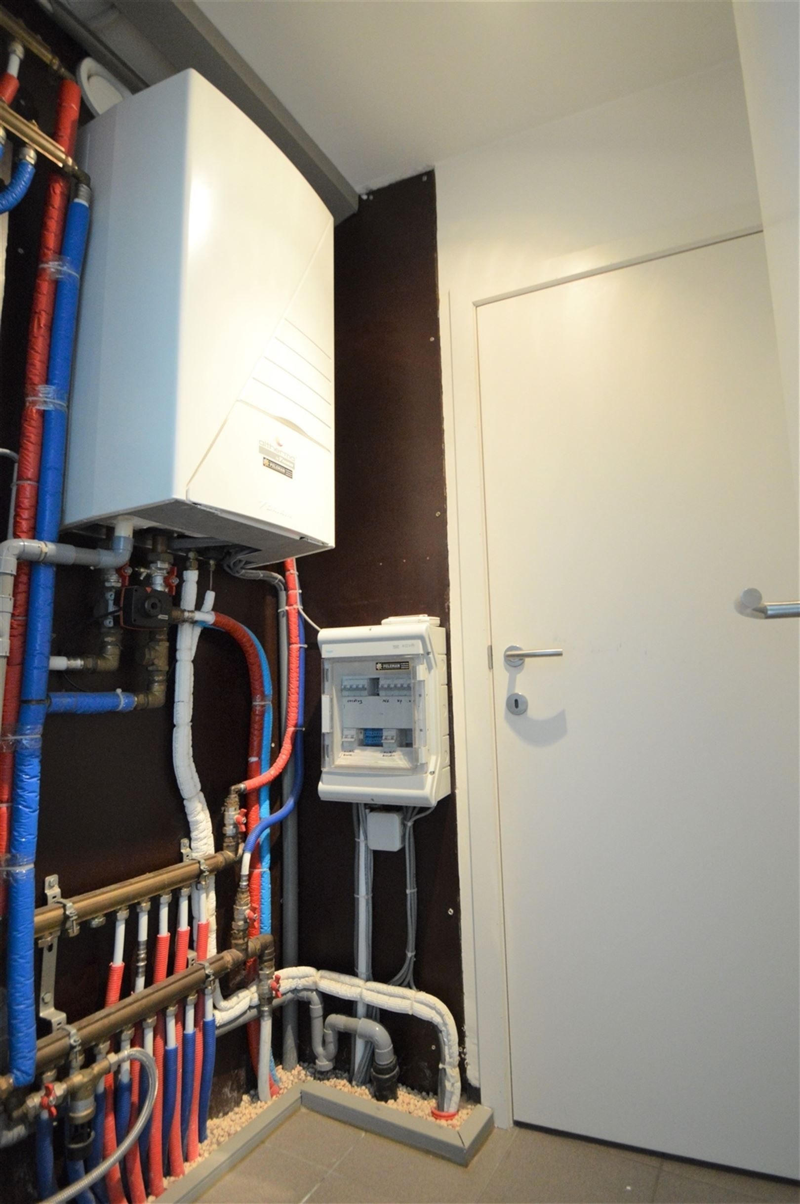 Duplex/triplex foto 11