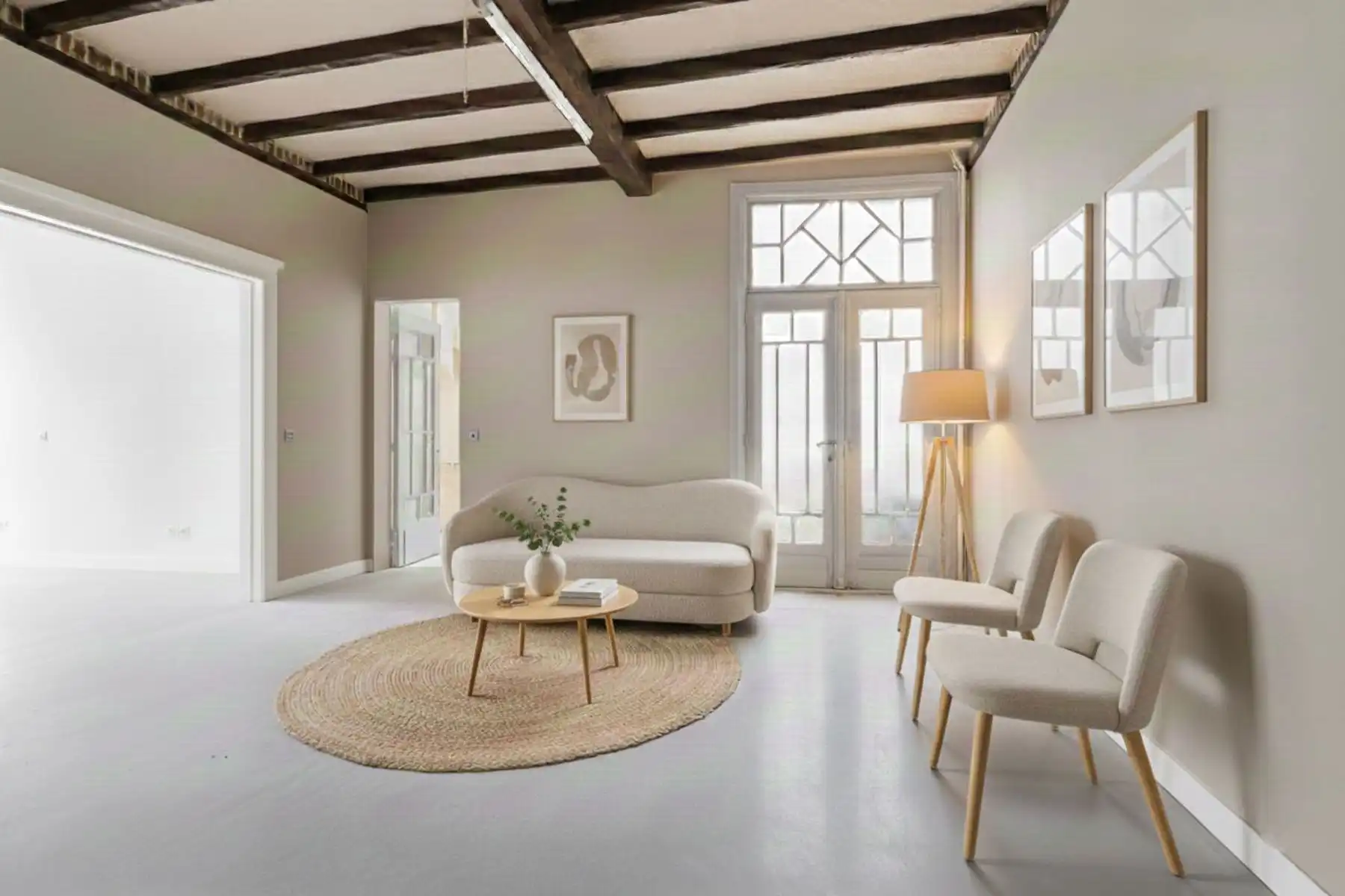 Hoekpand handelspand met toekomstpotentieel foto 10