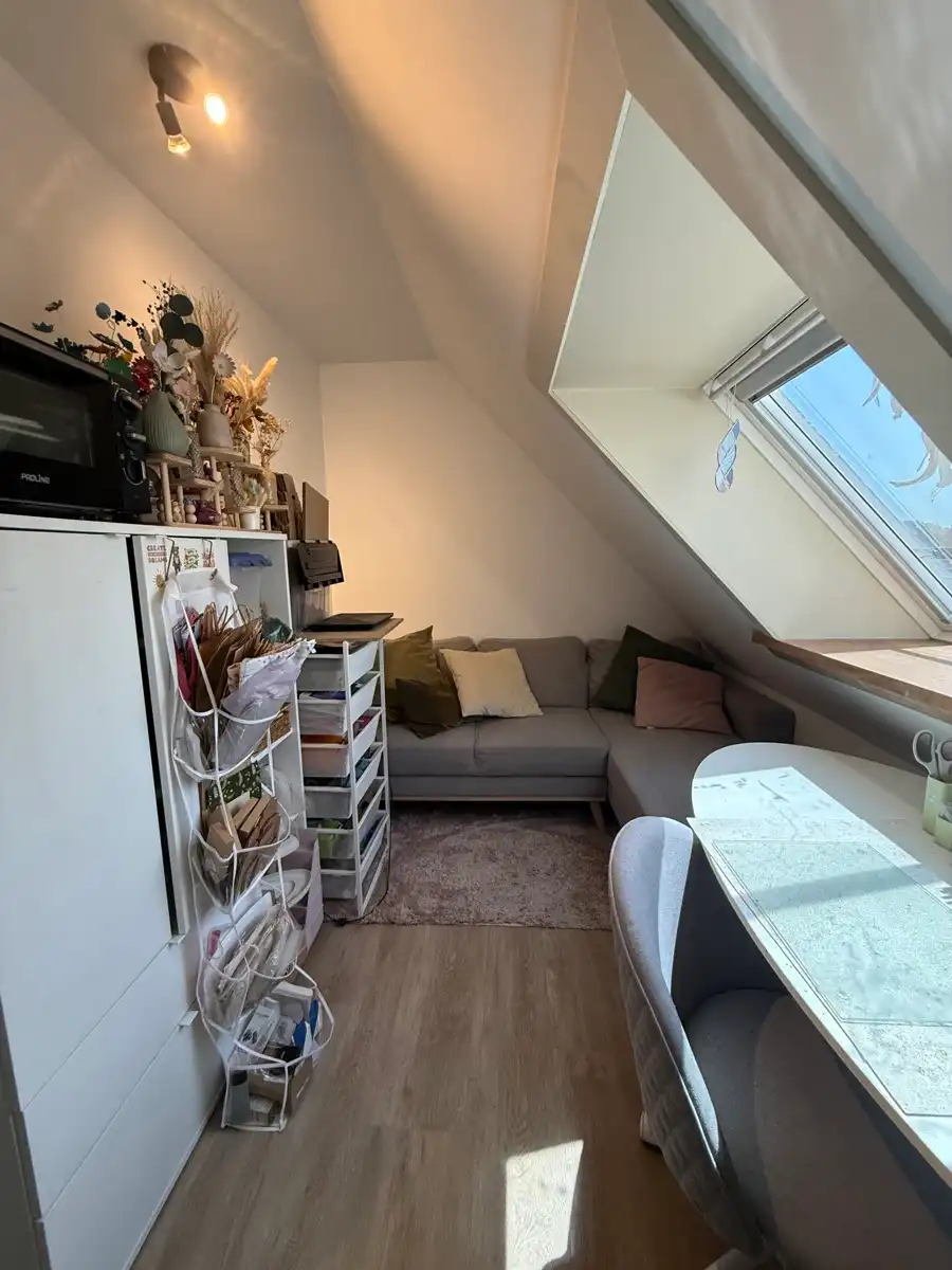 Huis te huur foto 14