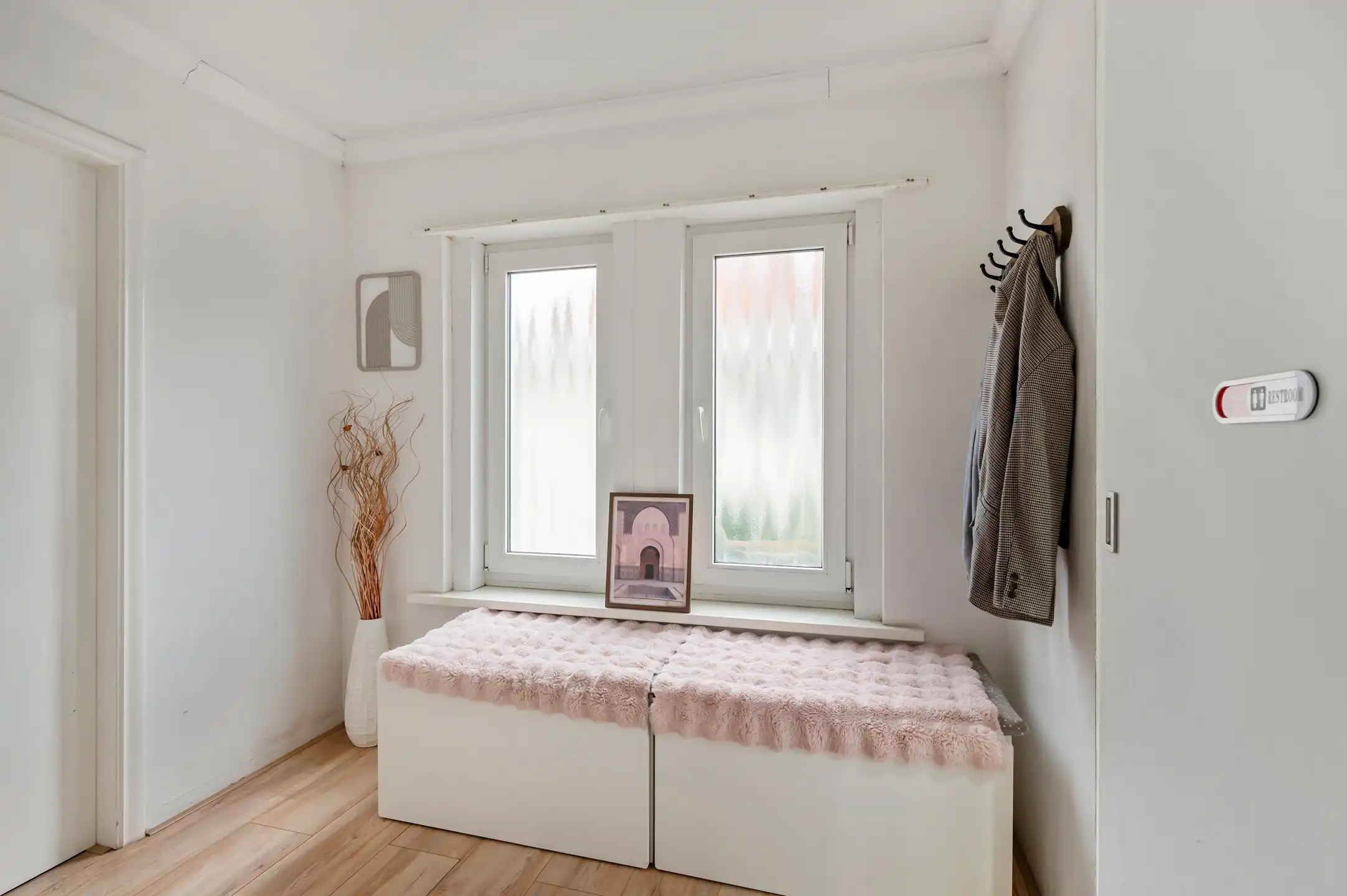 Instapklare vrijstaande woning met 4 slaapkamers,  foto 16