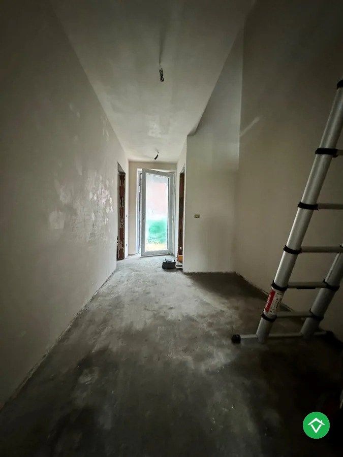 Nieuwbouwwoning met 3 slaapkamers te Sint-Eloois-Winkel foto 8