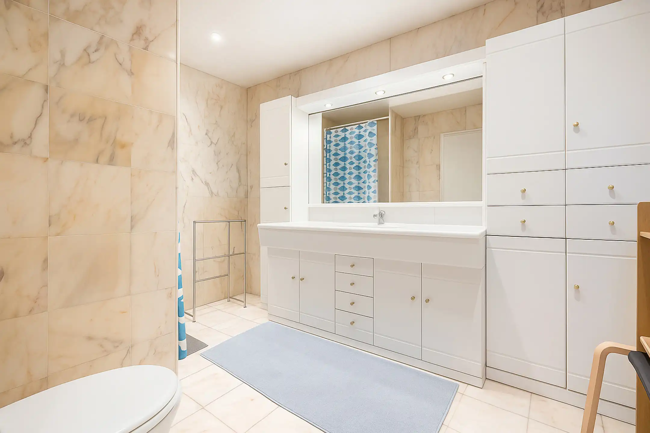 Tweegezinswoning - Lijfrente investering! foto 14