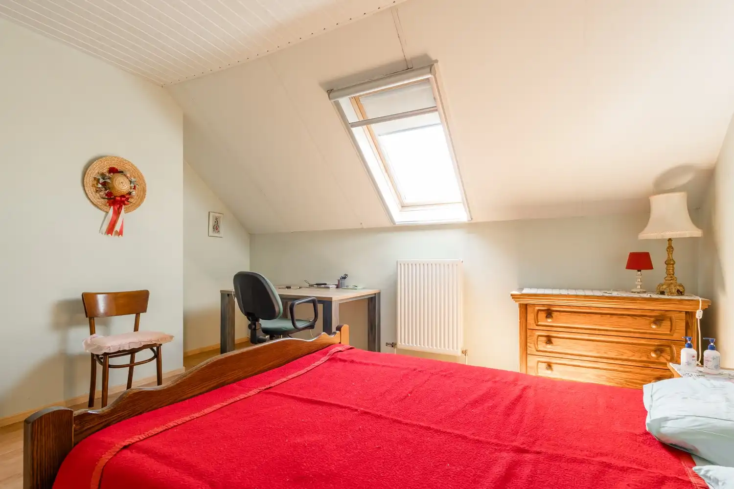 Appartement te koop foto 25