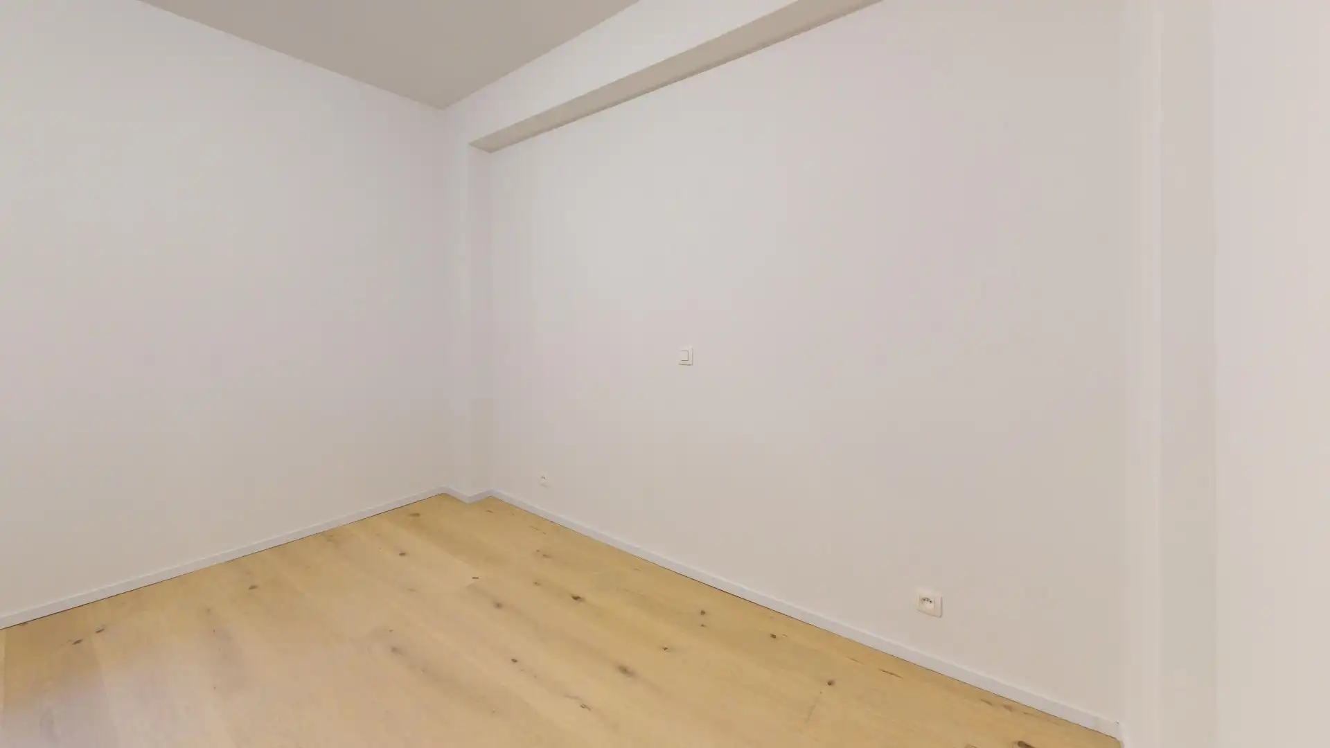 Appartement te koop foto 8