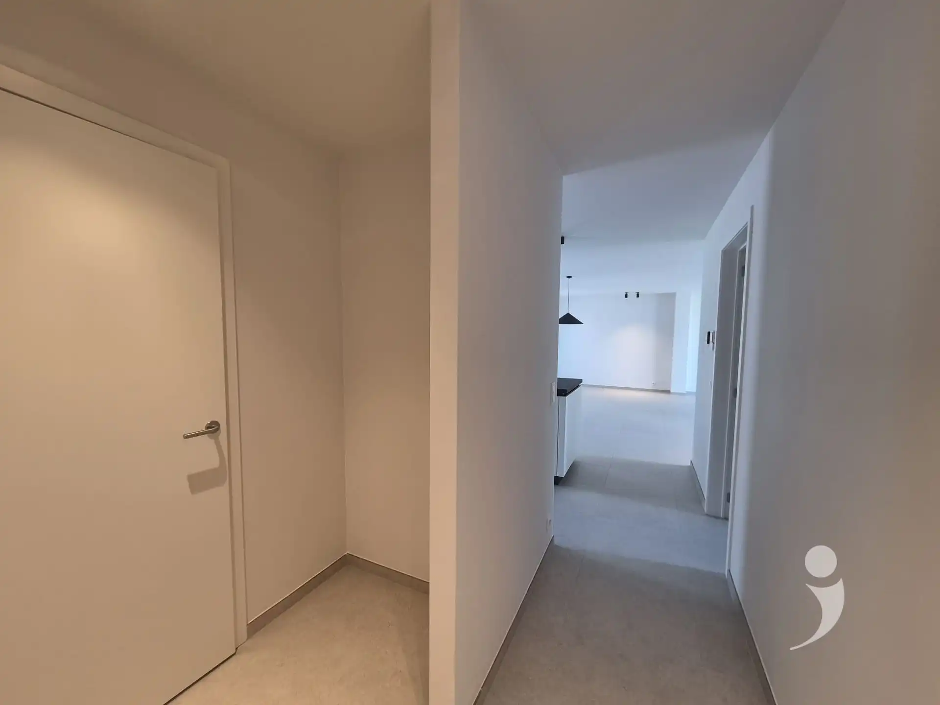 nieuwbouw 3 slaapkamer appartement foto 10