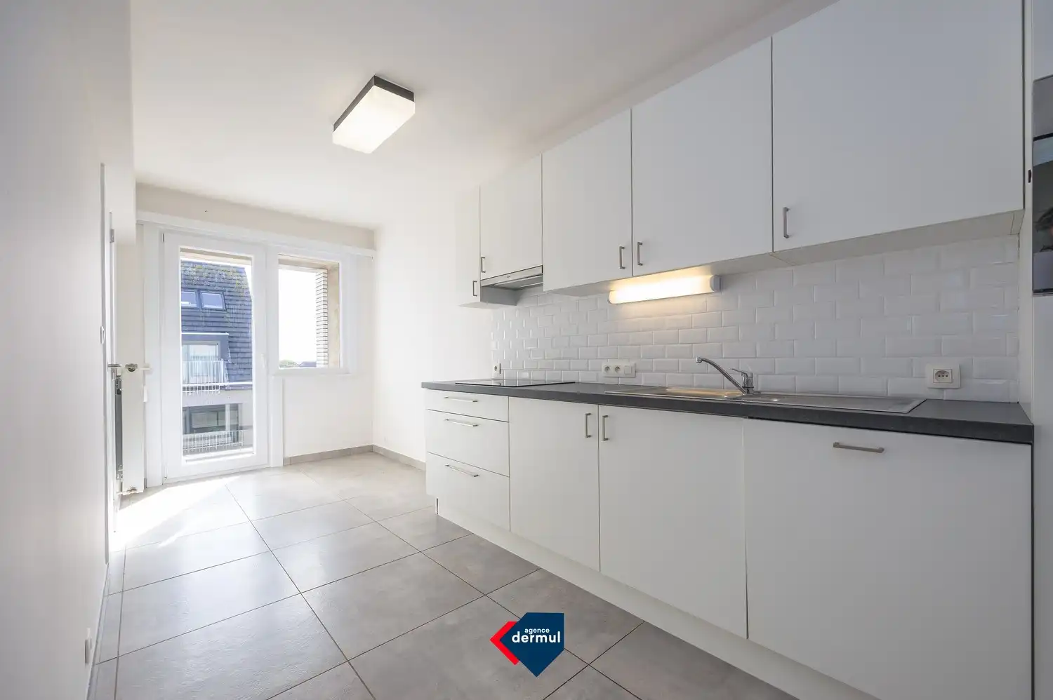 RESIDENTIE ALINE foto 4