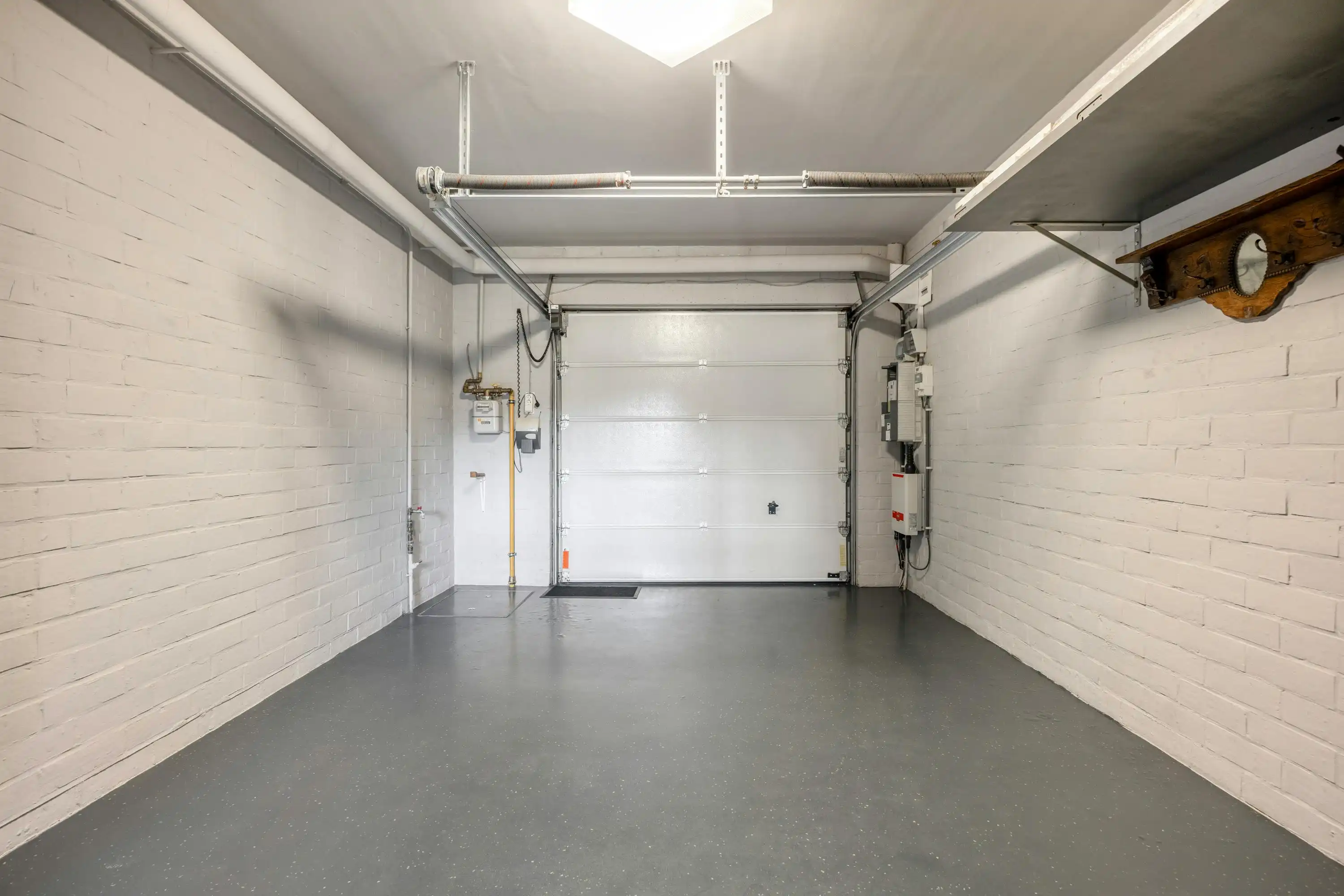 Huis te koop in Stabroek: instapklare bel-etage foto 26