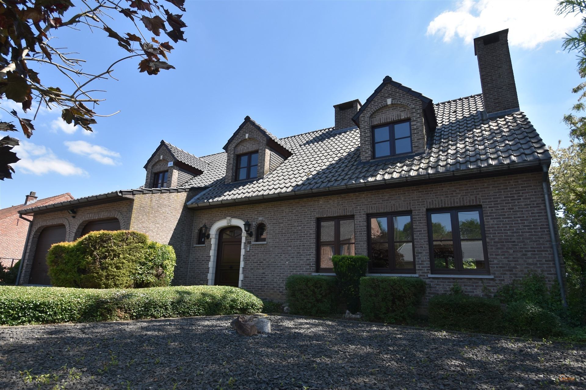 Huis foto 2