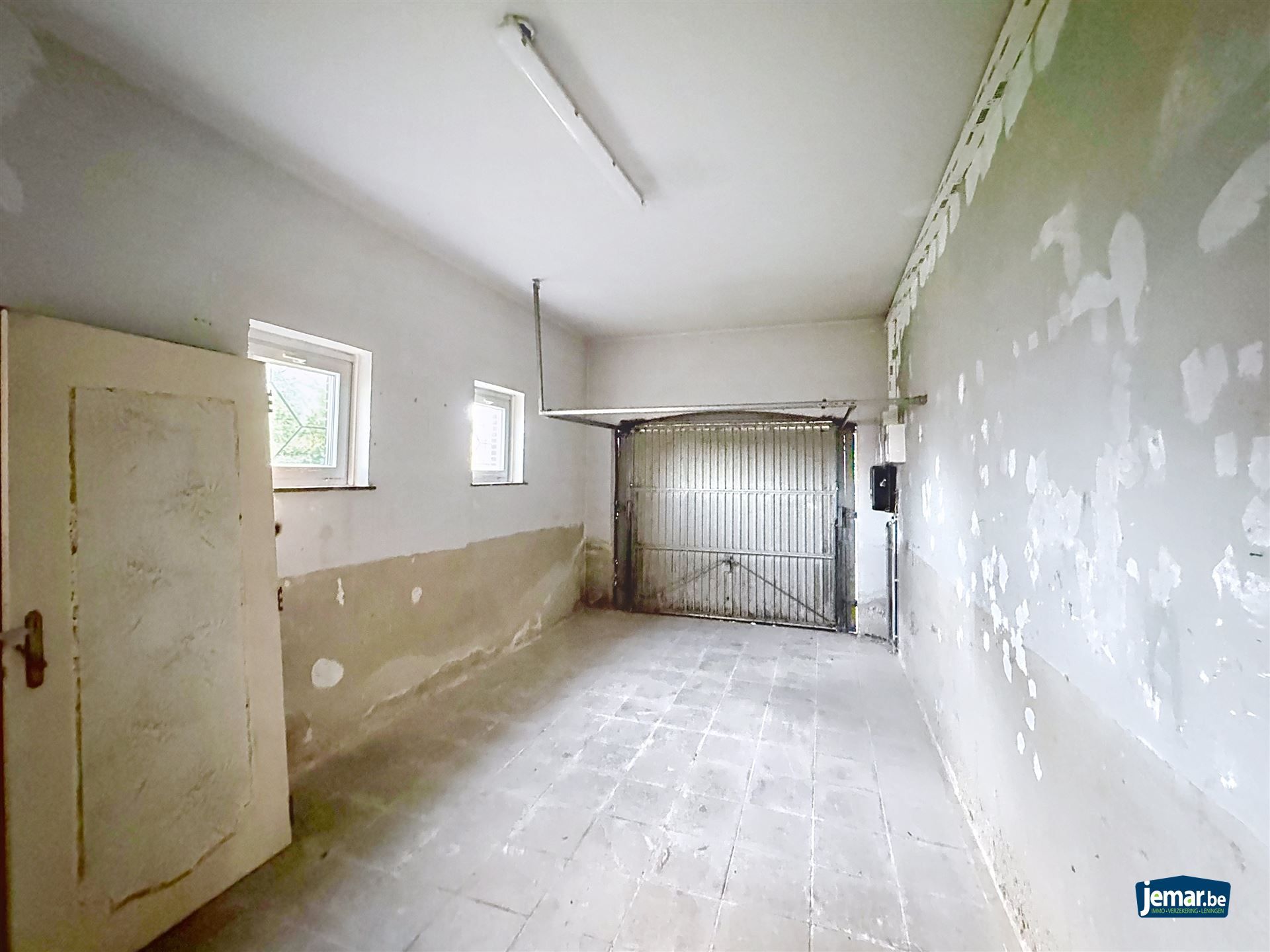 Huis foto 11