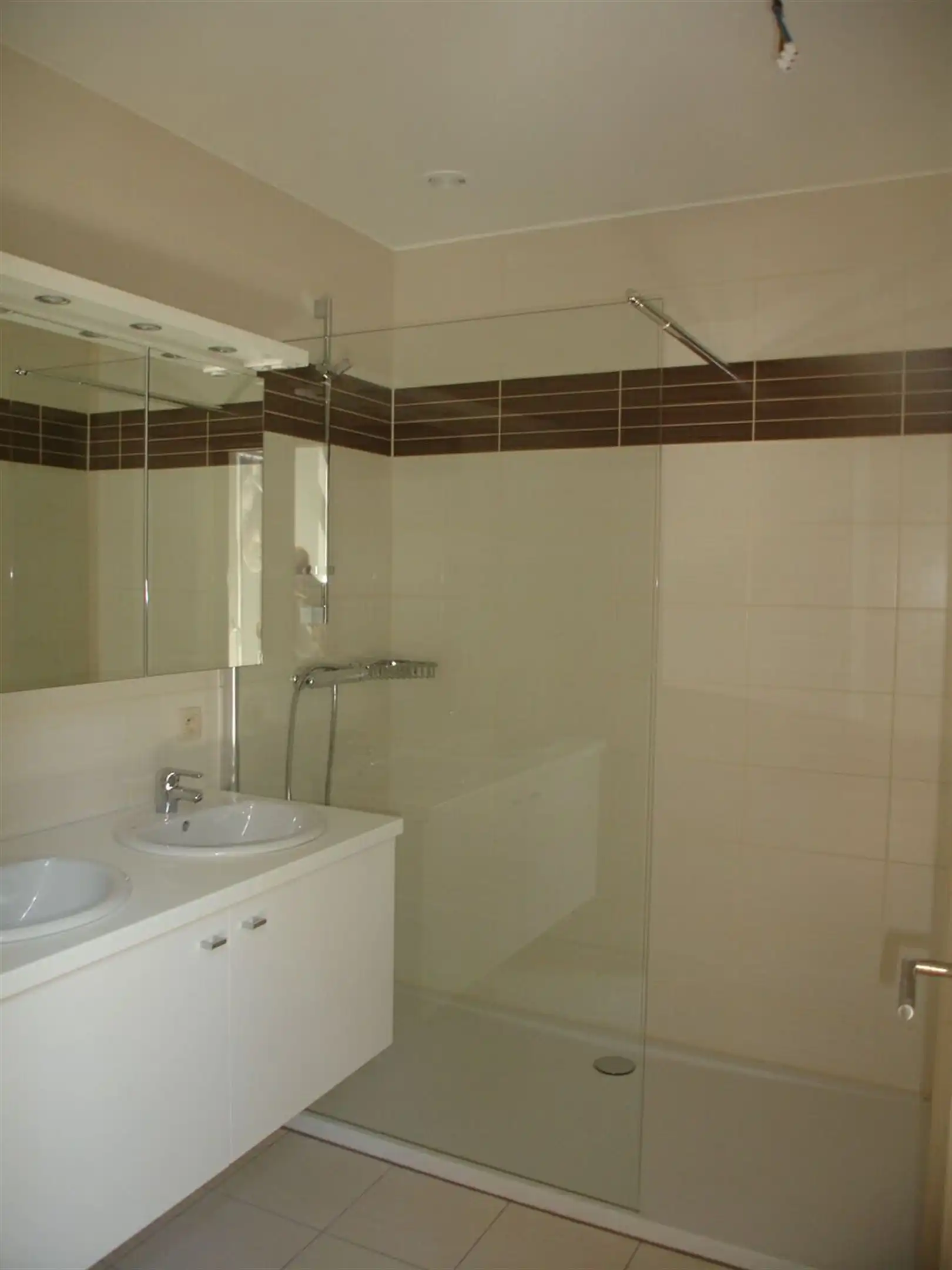 Appartement foto 11