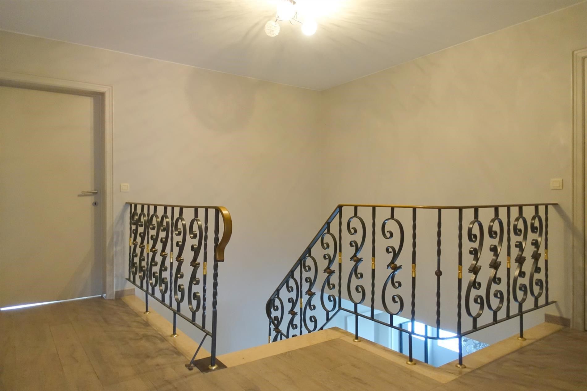 Prachtige villa gelegen te Jabbeke foto 11