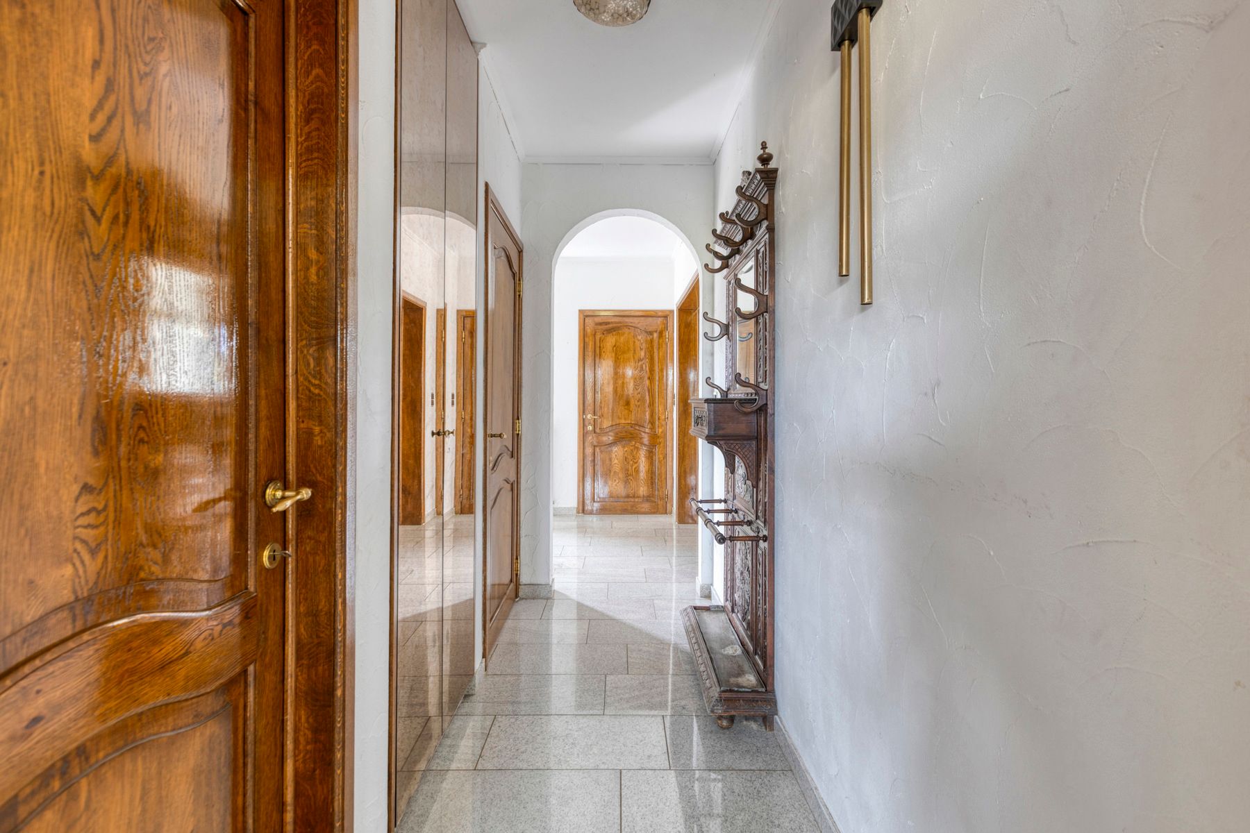 Villa met 3 slaapkamers op perceel van 31a81ca.  foto 12