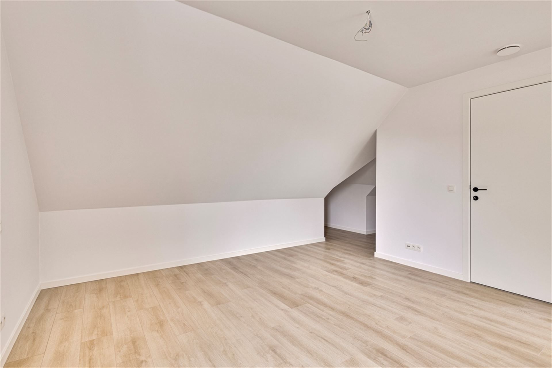 Nieuwbouw woning- Mogelijkheid 6% BTW foto 17