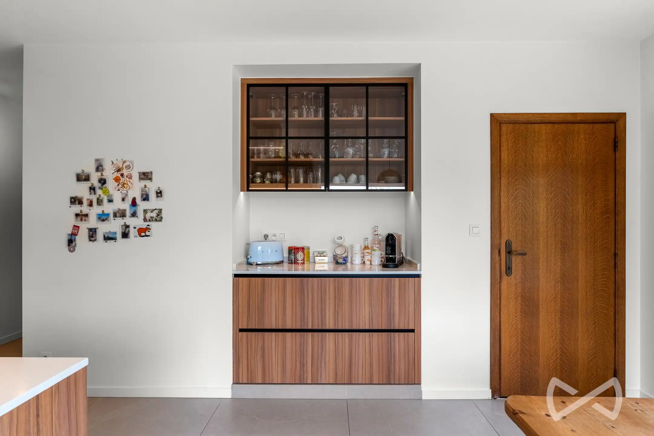 Huis te koop foto 13