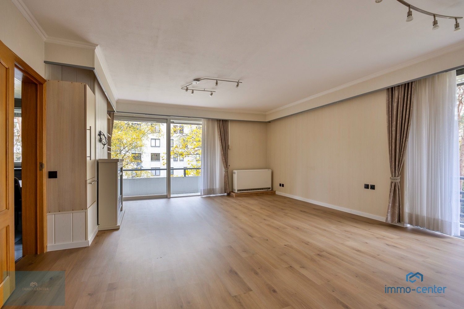 Te huur: Instapklaar appartement in Genk foto 6