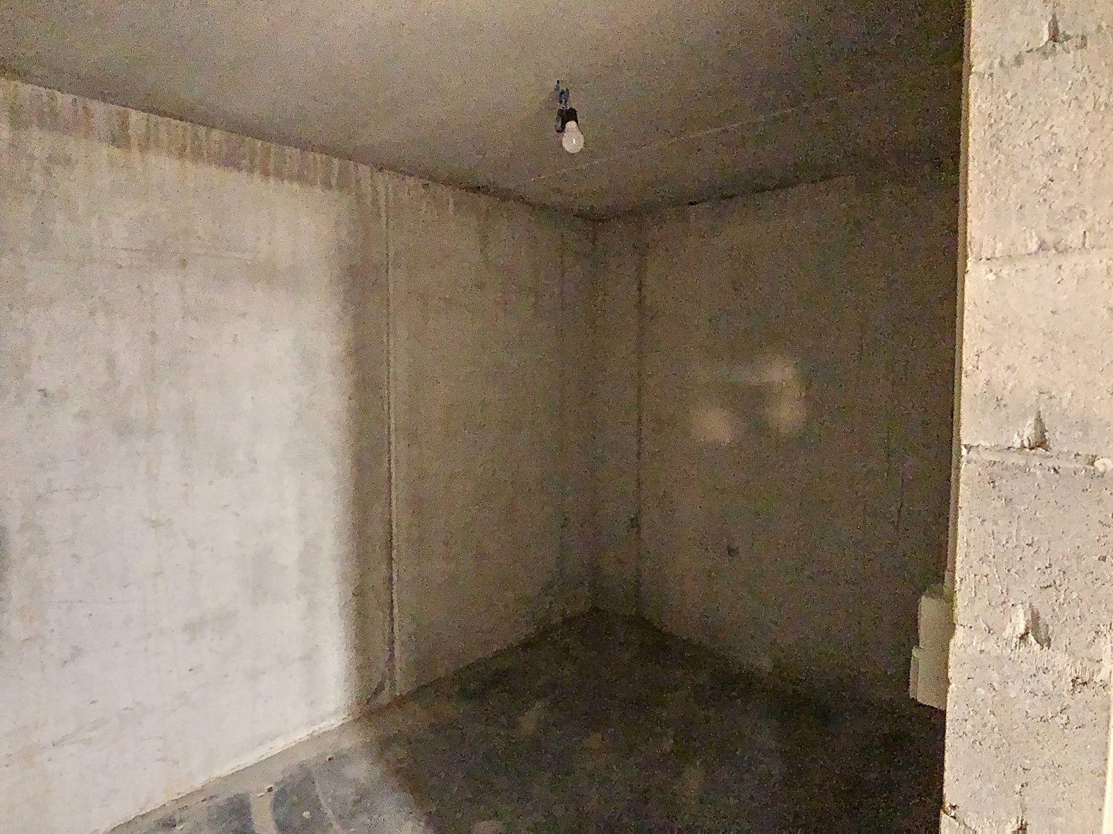 Gelijkvloers nieuwbouwappartement nabij centrum Dilbeek foto 17