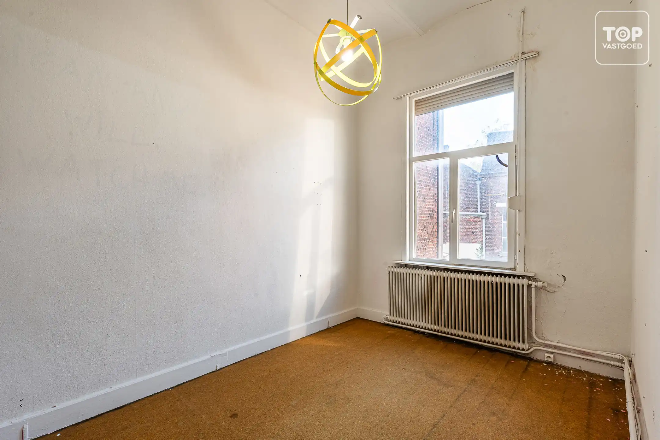 Huis te koop foto 24