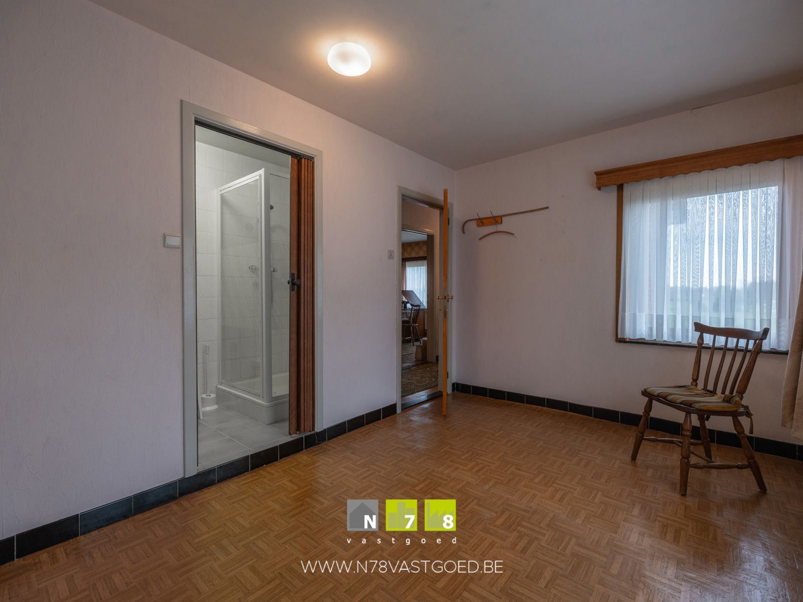 Huis te koop foto 14