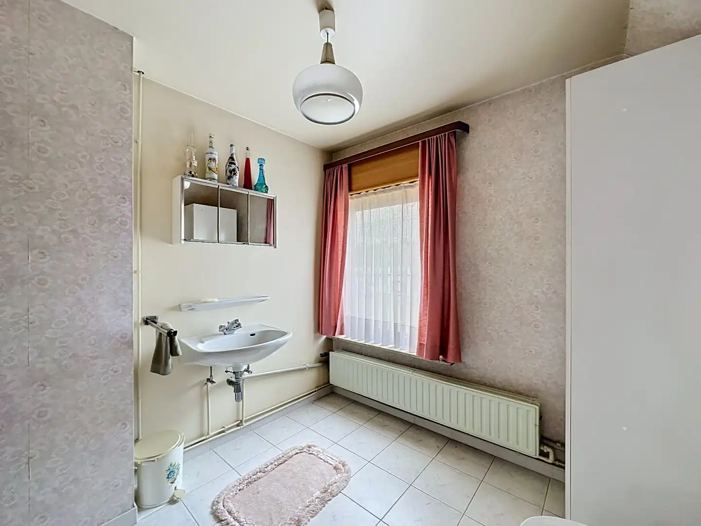 Ruime woning met veel potentieel in Tielt-Winge! foto 14