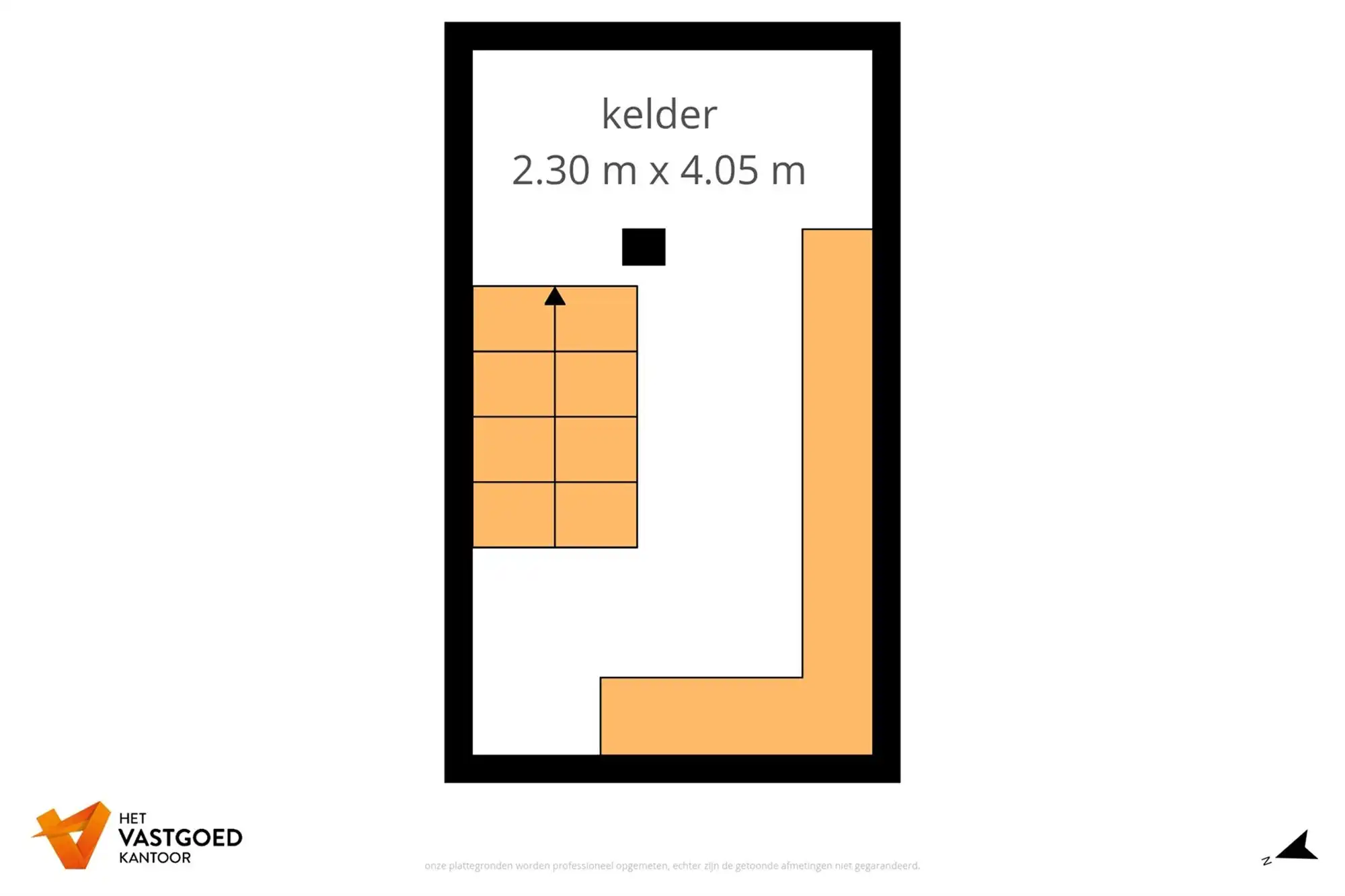 CENTRAAL GELEGEN, RUIME WONING MET VEEL MOGELIJKHEDEN! foto 32