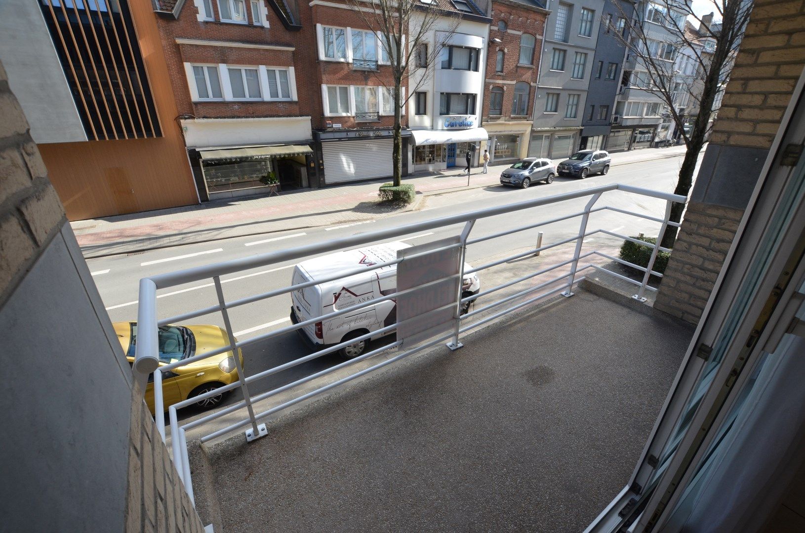 Instapklaar appartement  foto 6