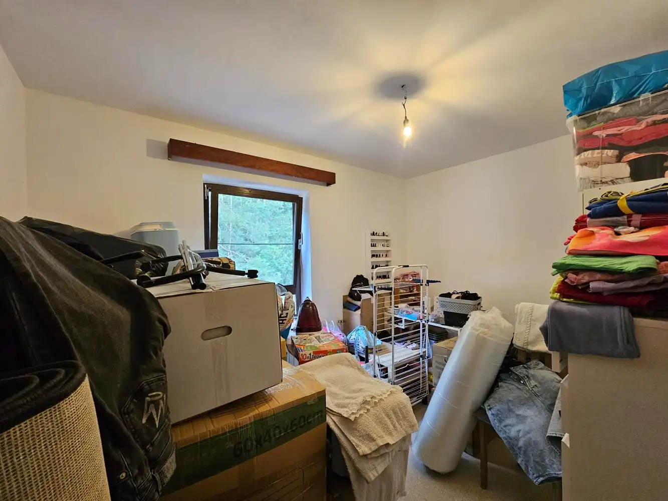 Appartement te huur foto 8