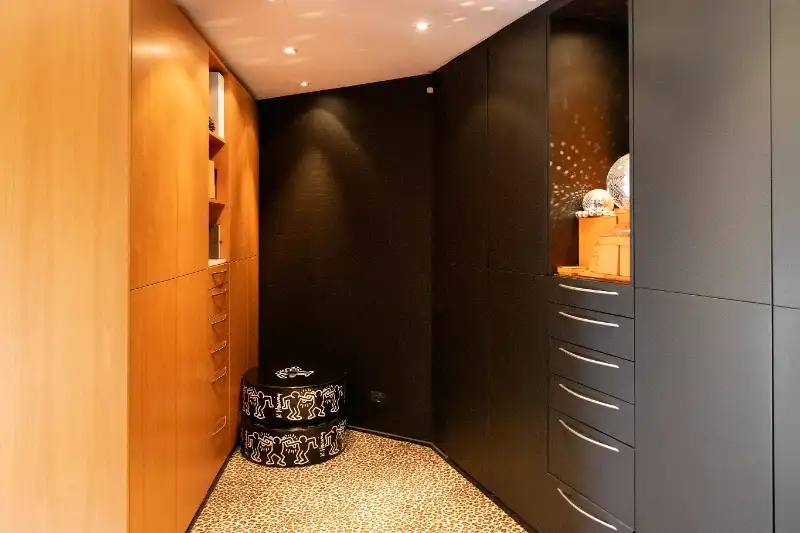 Unieke laagbouwwoning met volledige privacy in Lendelede foto 20