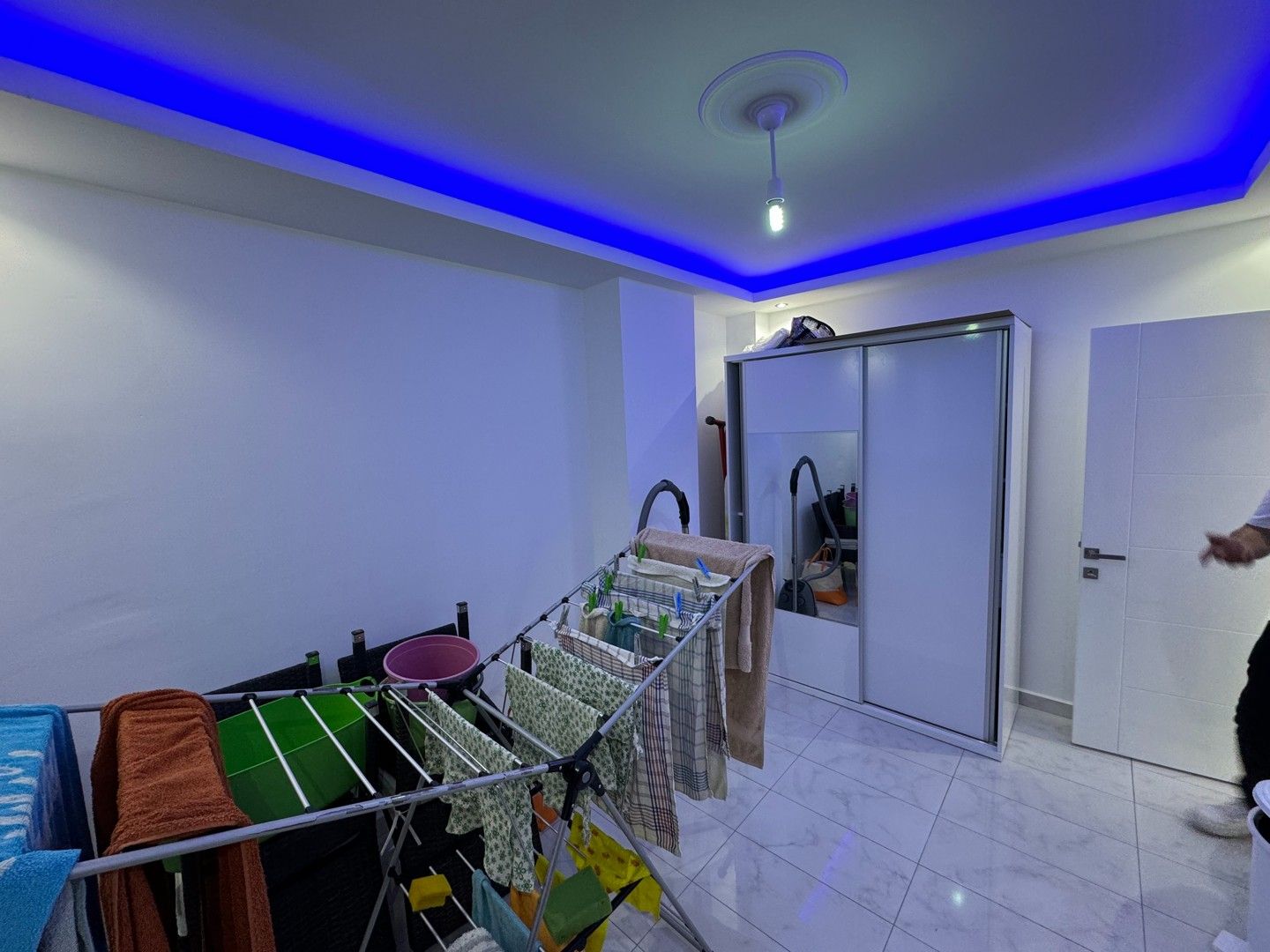 luxueus appartementcomplex foto 11