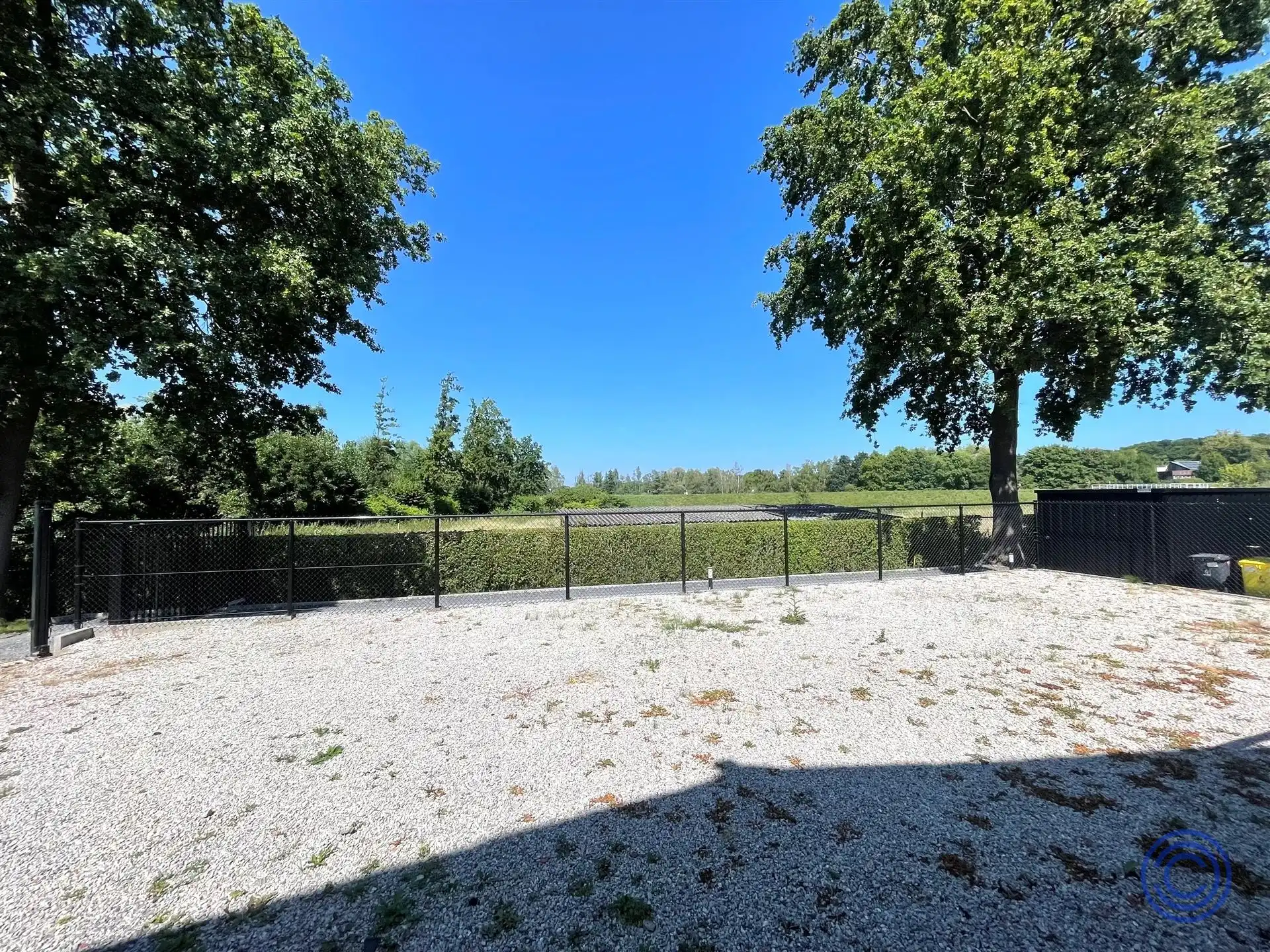 Huis met magazijn aan de Nete! foto 11