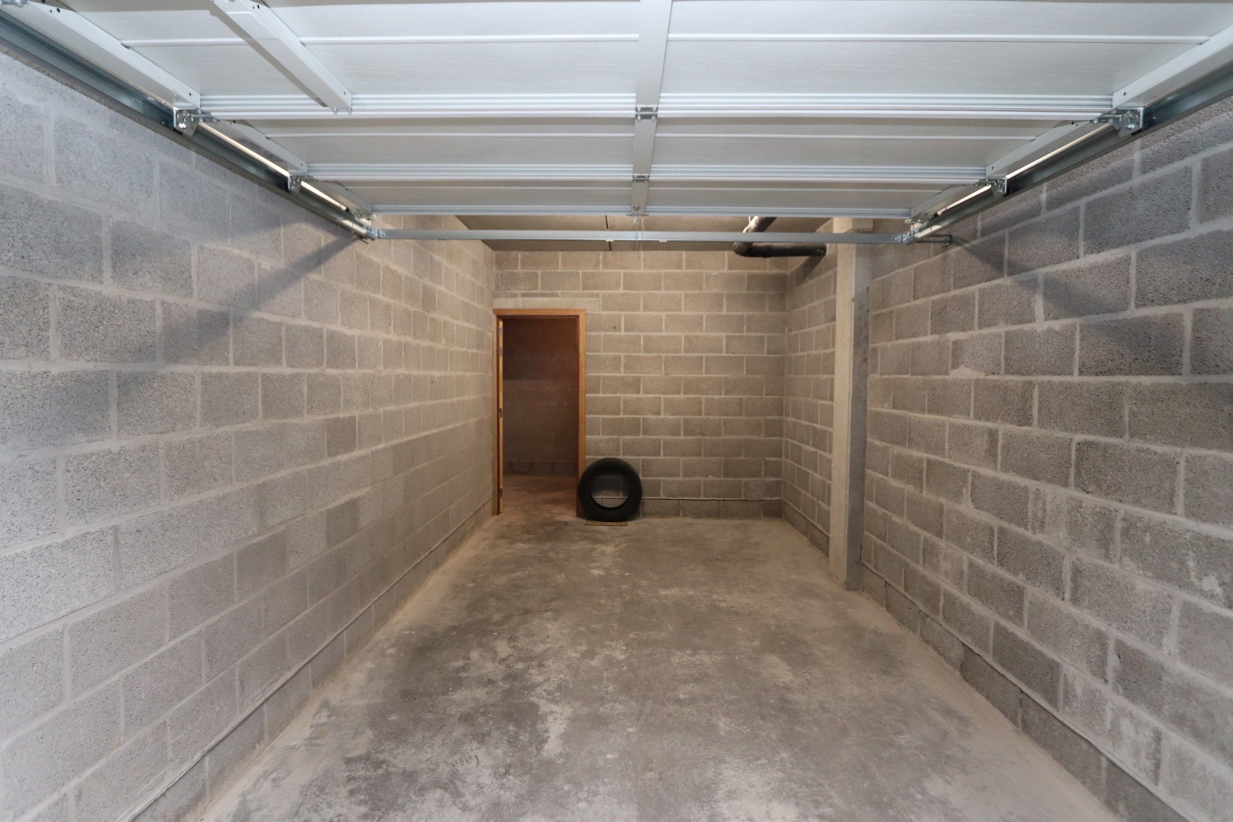 PRACHTIG NIEUWBOUWAPPARTEMENT foto 21