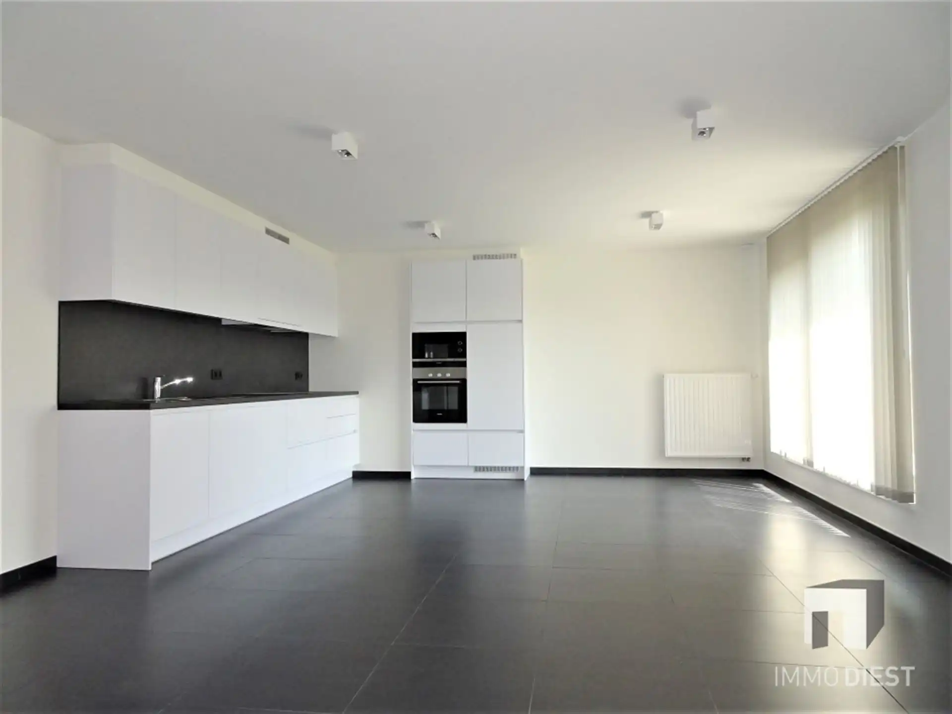 Superterras van 24m² in Bekkevoort! foto 6