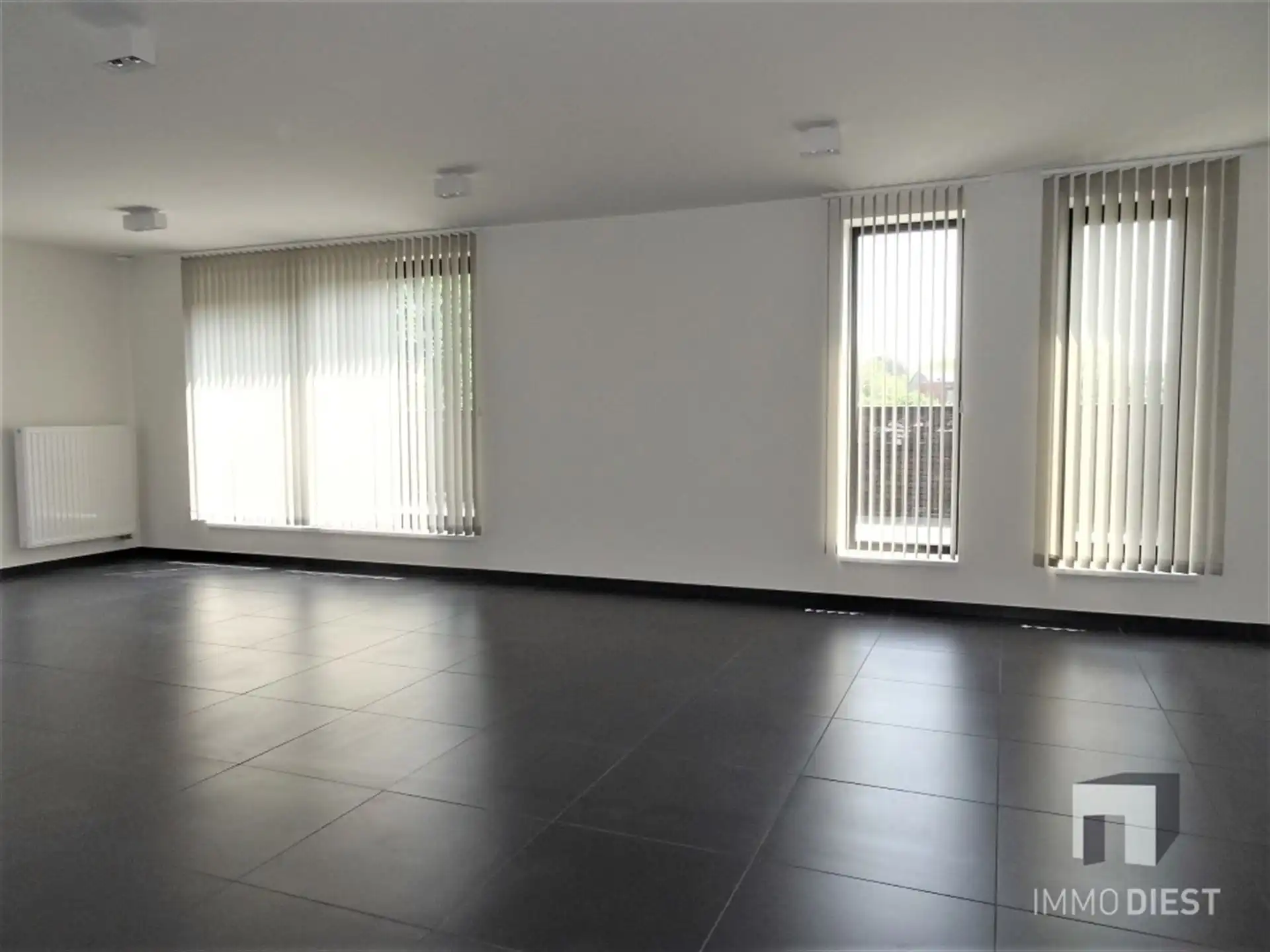 PRACHTIG modern appartement met superterras in Bekkevoort! foto 6