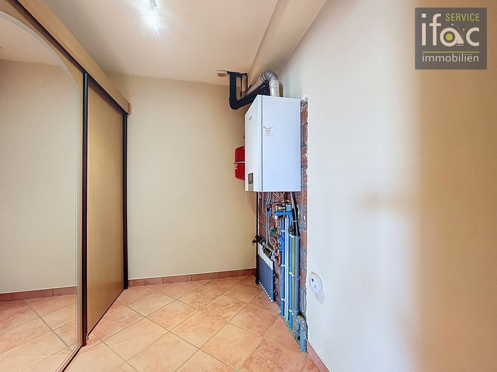 Villa te huur foto 14
