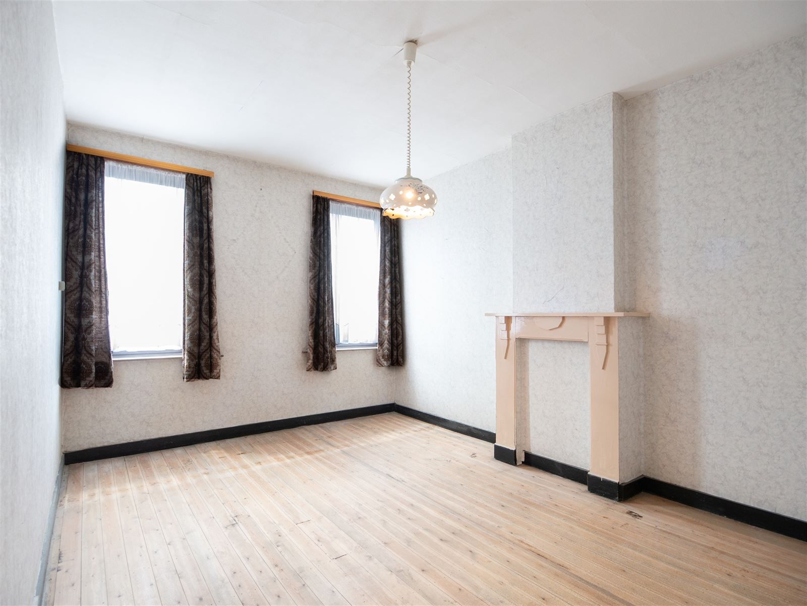 Huis foto 13