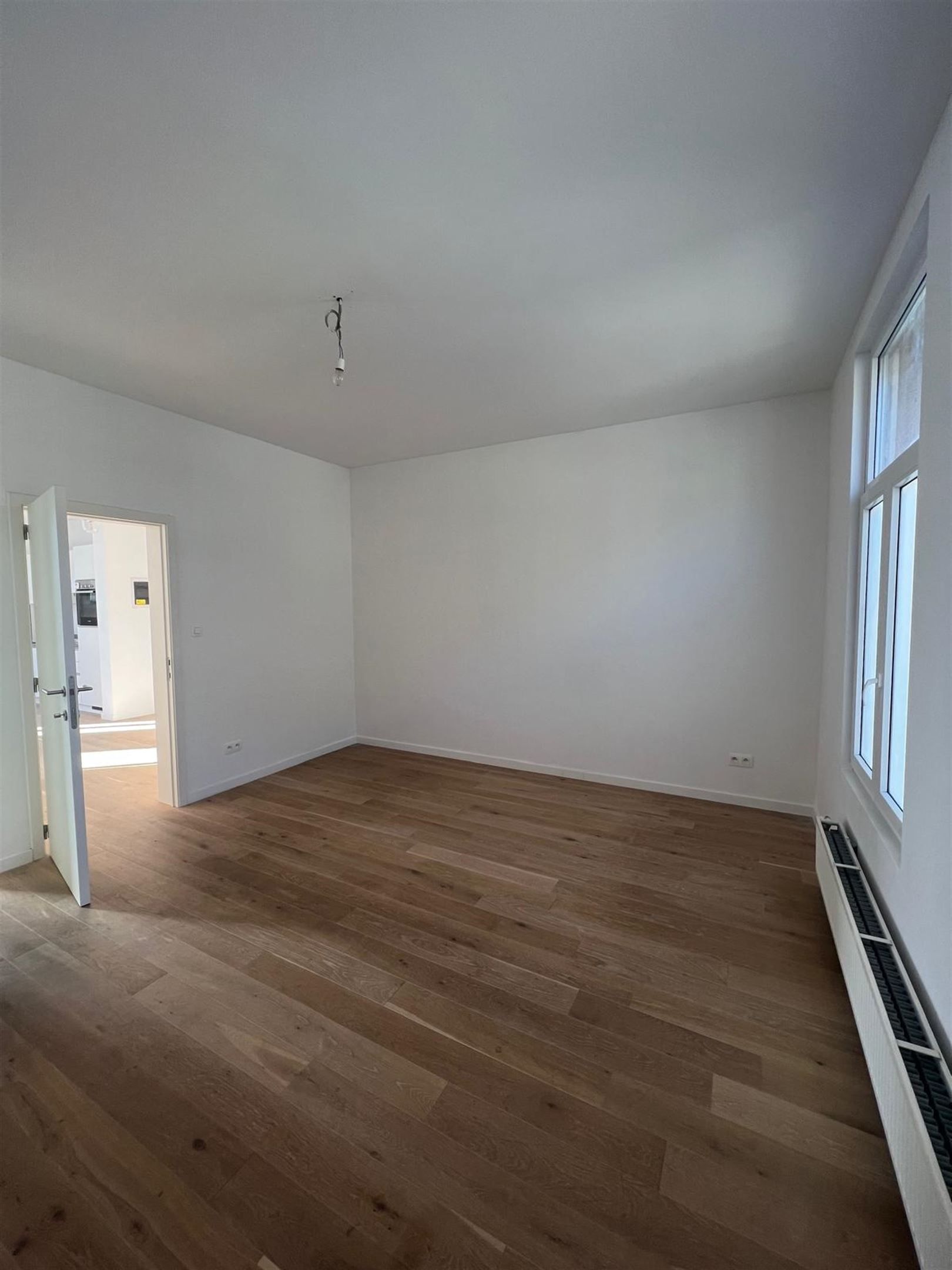 Compact comfort in het bruisende BOHO foto 8