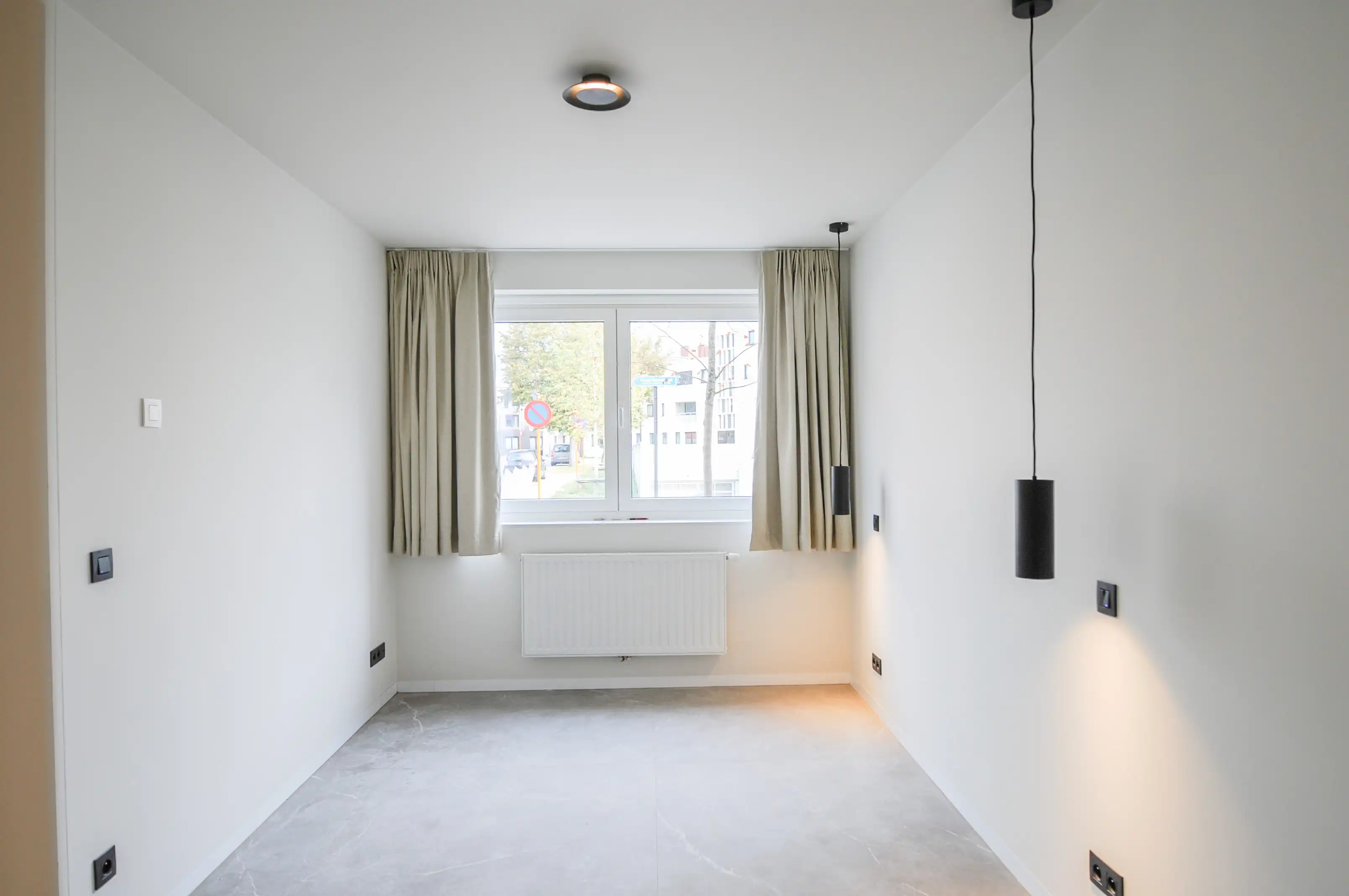 Ruime woning met groot terras foto 4