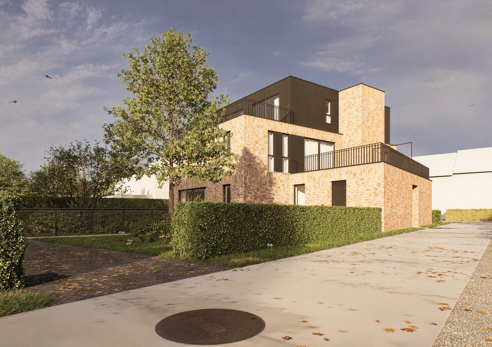 ()=>{if(producerUpdateValueVersion(node),producerAccessed(node),node.value===ERRORED)throw node.error;return node.value} Pastoriestraat 6 - 2560 Nijlen Kessel