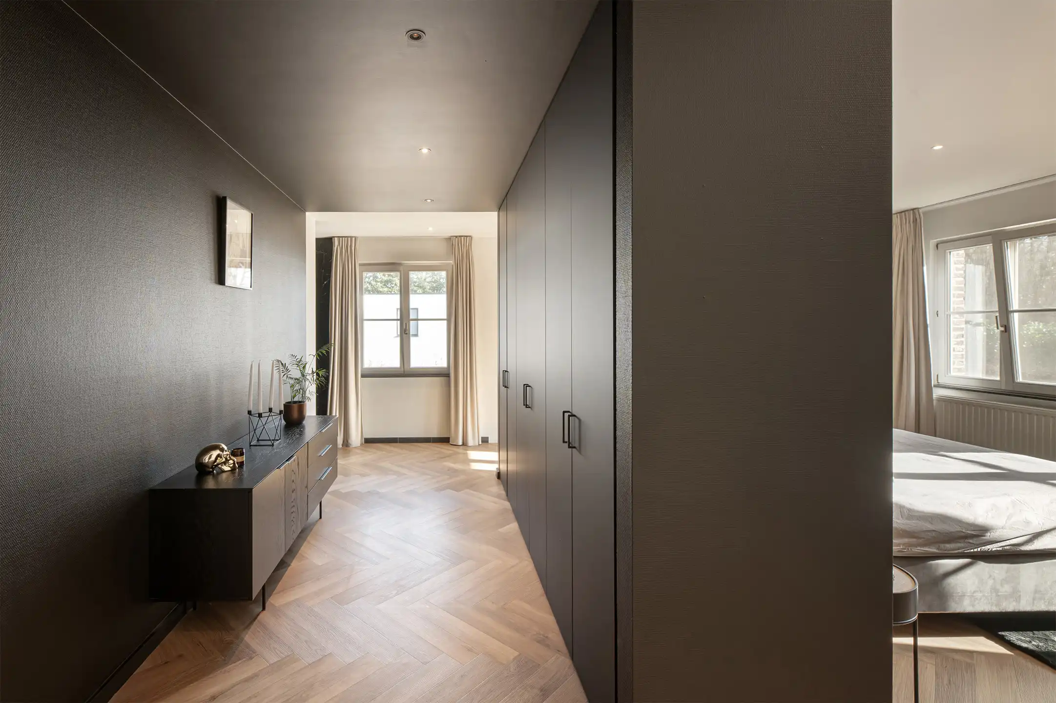 Schitterende luxe villa op uniek perceel van ca. 5.000 m²  foto 18