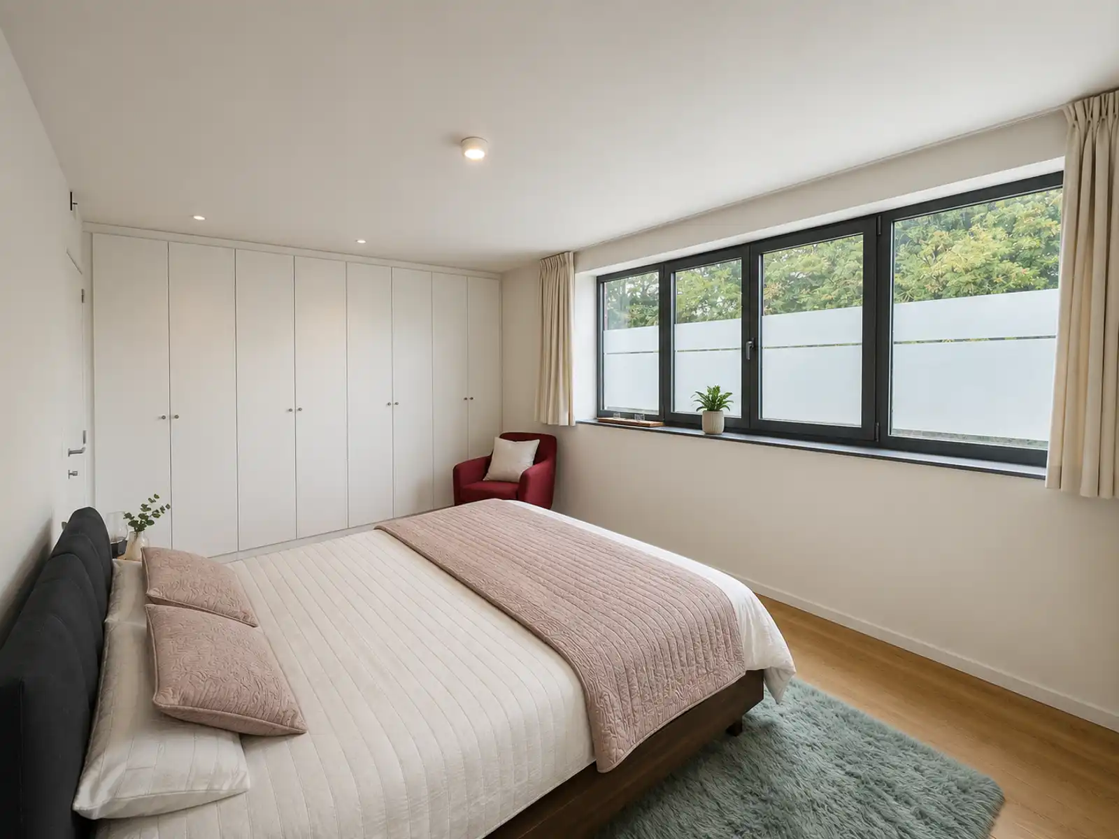 Huis te huur foto 8