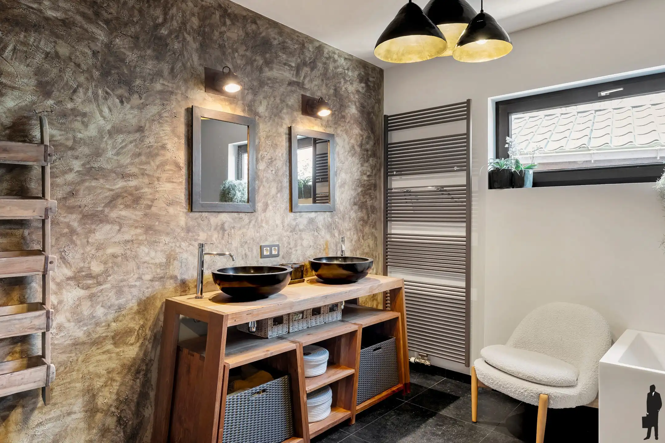 Charmante woning ideaal voor kangoeroewonen  foto 12